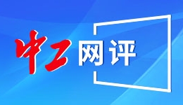 状态不错！八村塁10投6中&三分4中3 得到16分3板2助1断